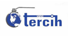 TERCİH